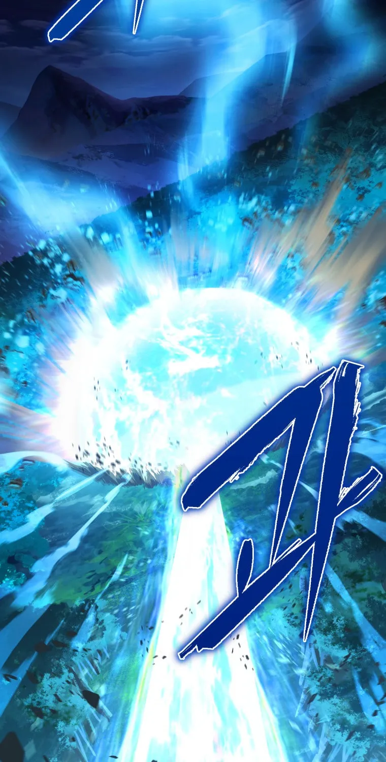 Read Leveling Beyond the Max chapter 2 image 155 on Lezhin
