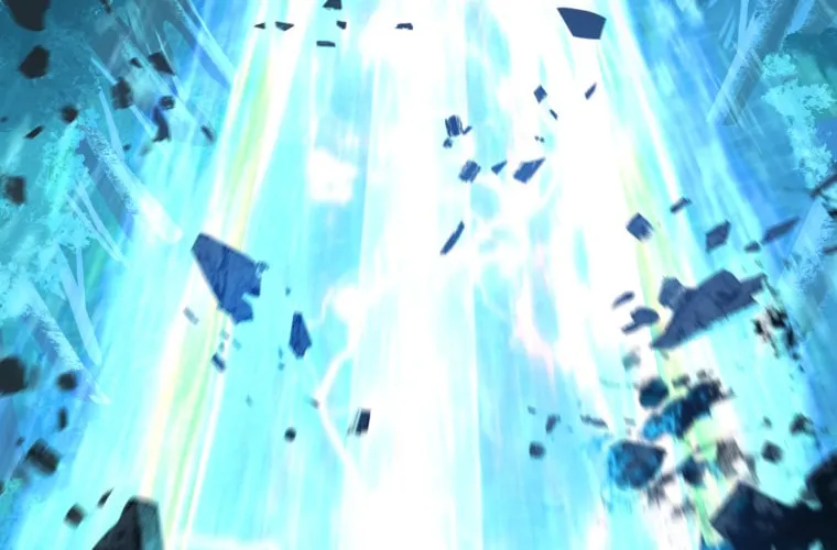 Read Leveling Beyond the Max chapter 2 image 156 on Lezhin