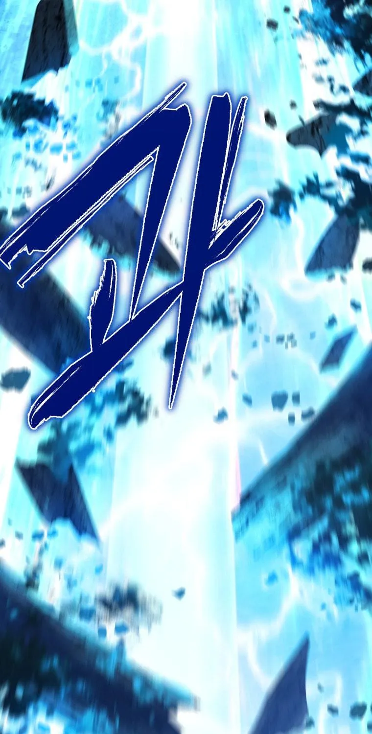 Read Leveling Beyond the Max chapter 2 image 157 on Lezhin