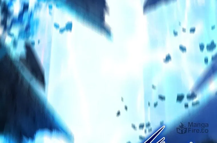 Read Leveling Beyond the Max chapter 2 image 158 on Lezhin
