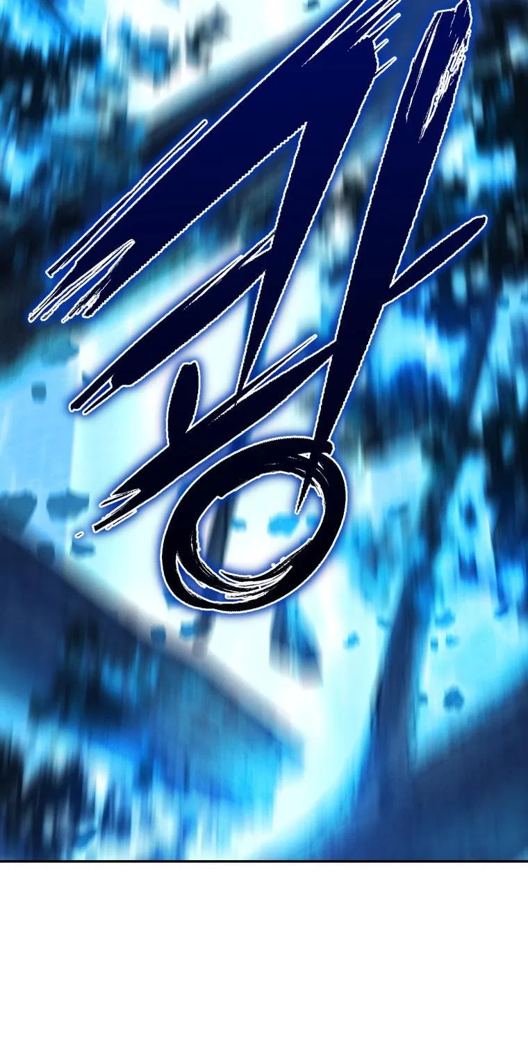 Read Leveling Beyond the Max chapter 2 image 159 on Lezhin