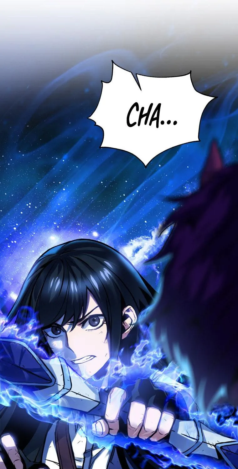 Read Leveling Beyond the Max chapter 2 image 16 on Lezhin