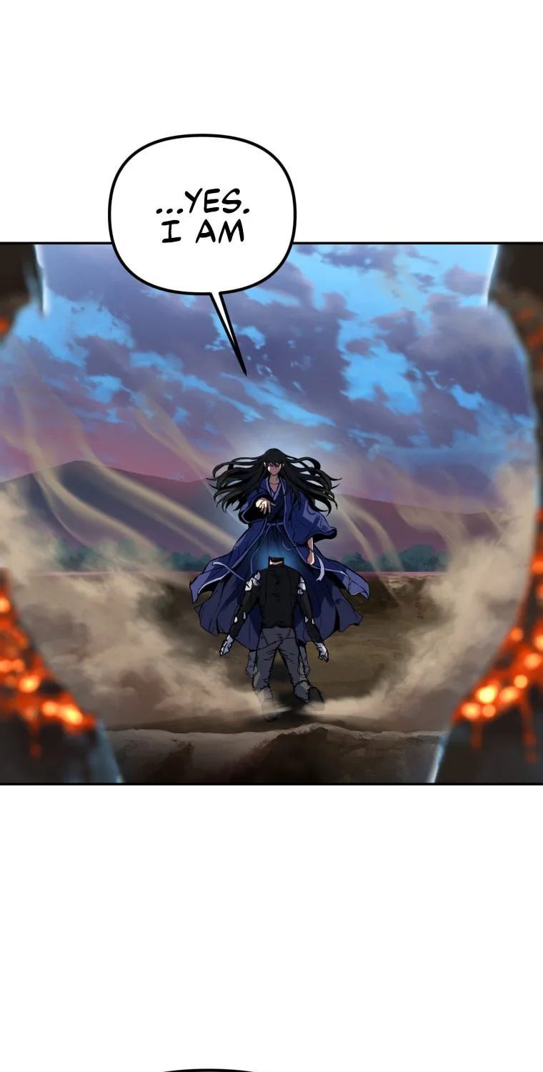 Read Leveling Beyond the Max chapter 2 image 161 on Lezhin