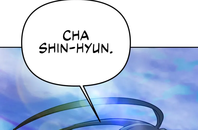 Read Leveling Beyond the Max chapter 2 image 162 on Lezhin
