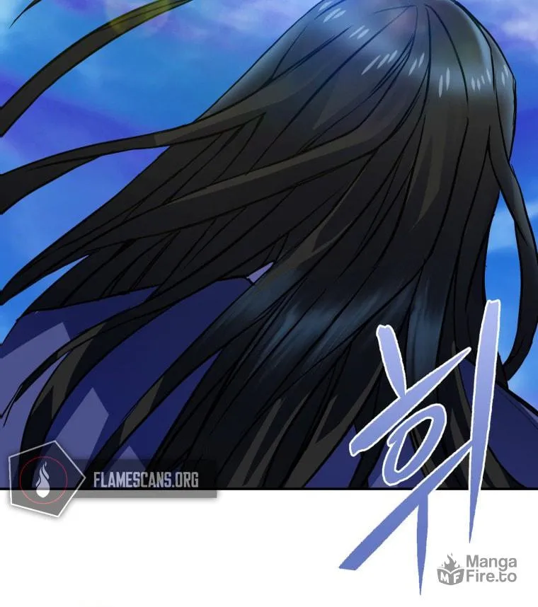 Read Leveling Beyond the Max chapter 2 image 163 on Lezhin