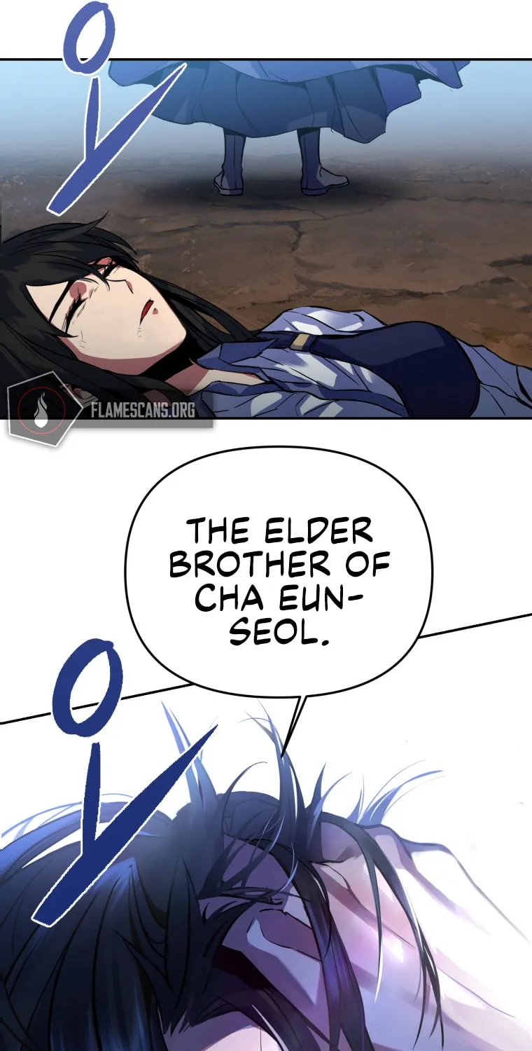 Read Leveling Beyond the Max chapter 2 image 164 on Lezhin