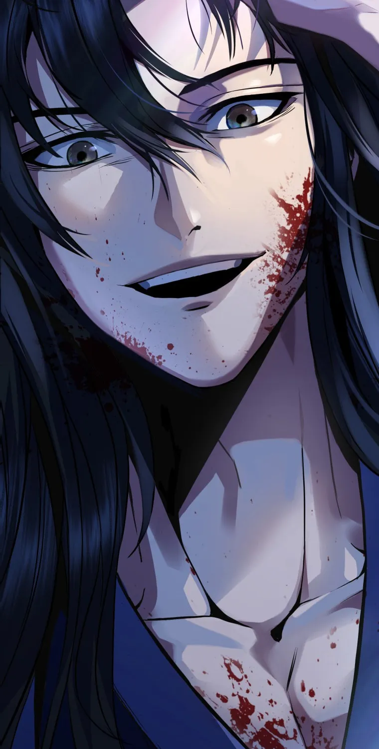 Read Leveling Beyond the Max chapter 2 image 165 on Lezhin