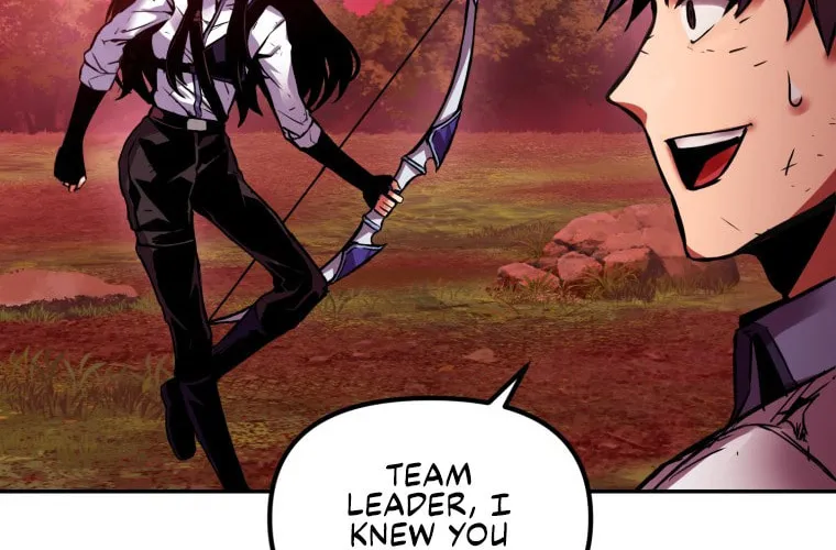 Read Leveling Beyond the Max chapter 2 image 19 on Lezhin