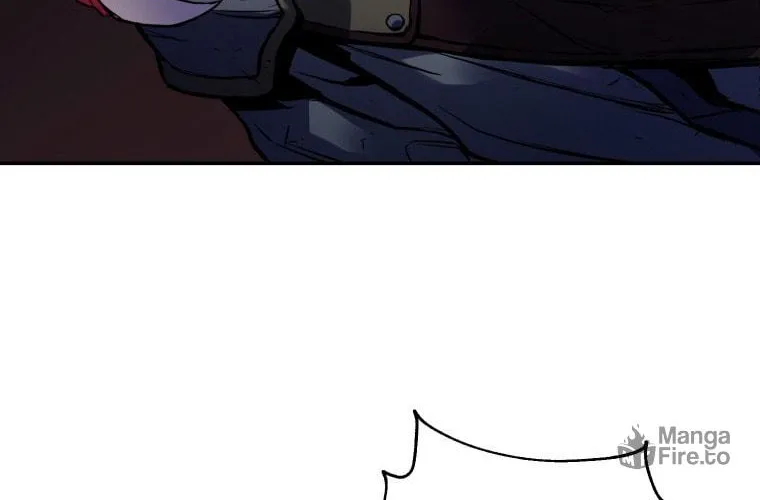 Read Leveling Beyond the Max chapter 2 image 21 on Lezhin