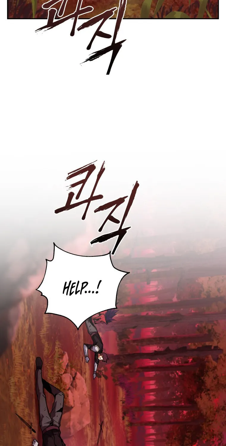 Read Leveling Beyond the Max chapter 2 image 24 on Lezhin