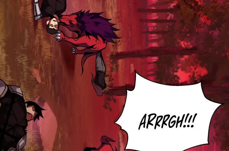 Read Leveling Beyond the Max chapter 2 image 25 on Lezhin