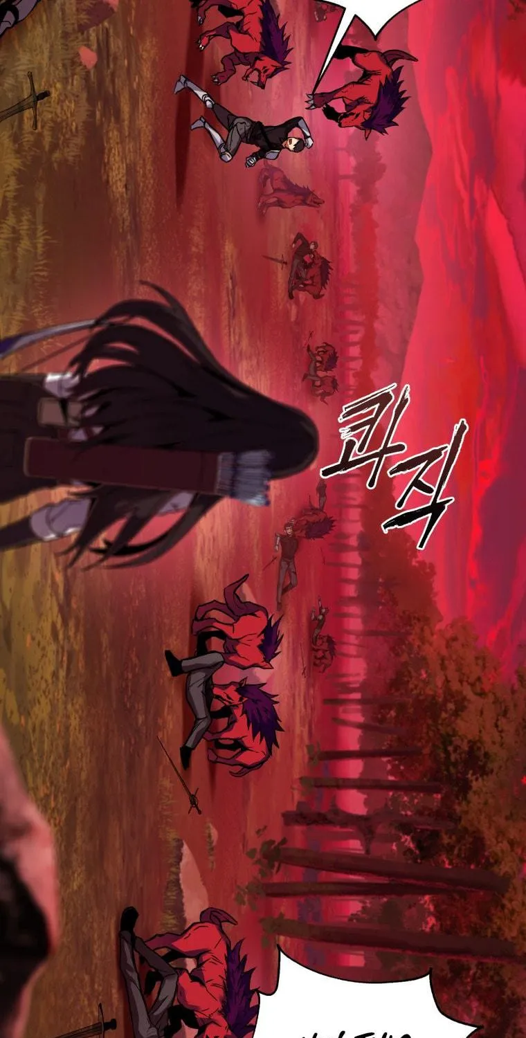 Read Leveling Beyond the Max chapter 2 image 26 on Lezhin