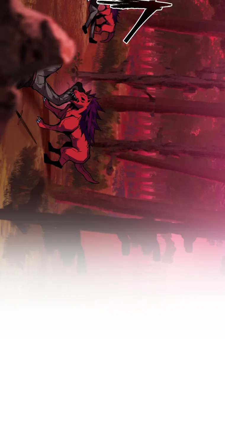 Read Leveling Beyond the Max chapter 2 image 28 on Lezhin