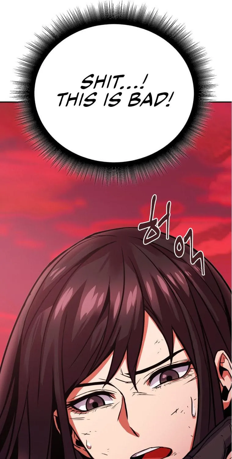 Read Leveling Beyond the Max chapter 2 image 31 on Lezhin