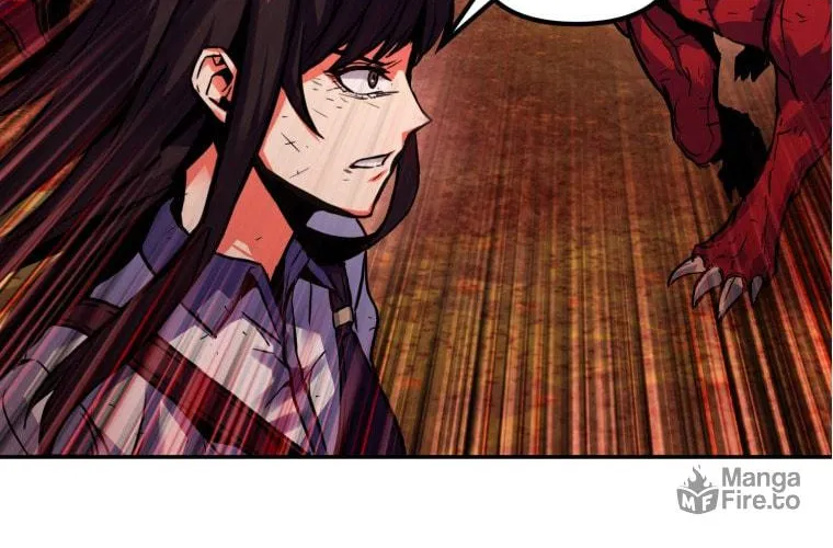 Read Leveling Beyond the Max chapter 2 image 36 on Lezhin
