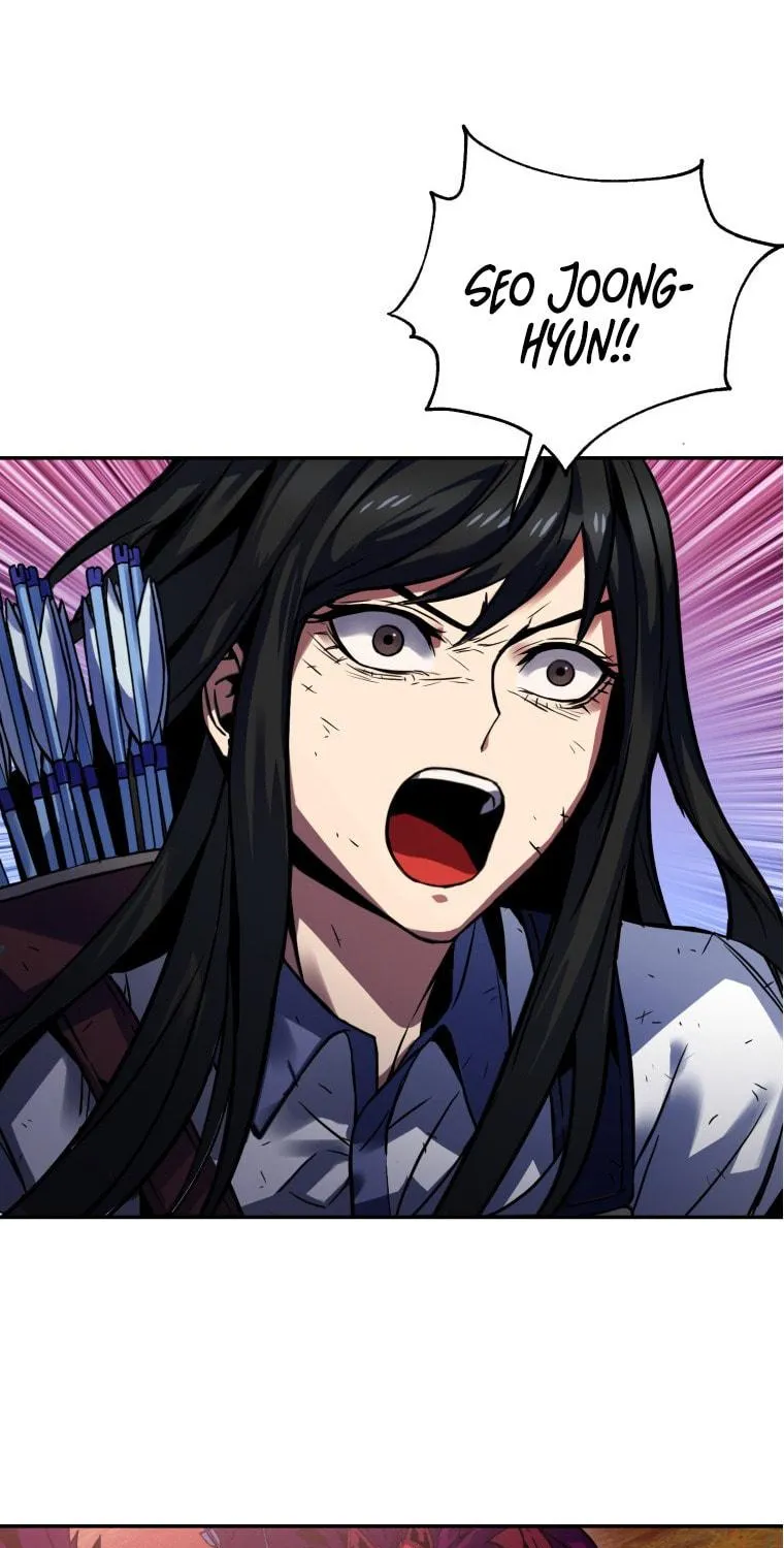 Read Leveling Beyond the Max chapter 2 image 37 on Lezhin