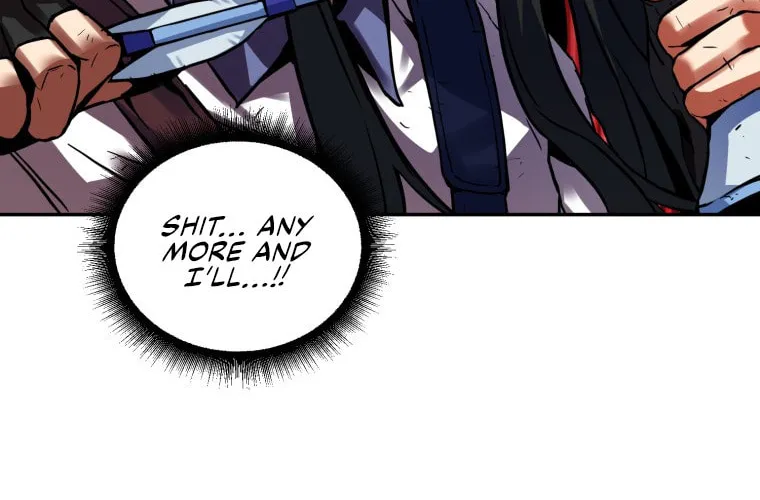 Read Leveling Beyond the Max chapter 2 image 40 on Lezhin