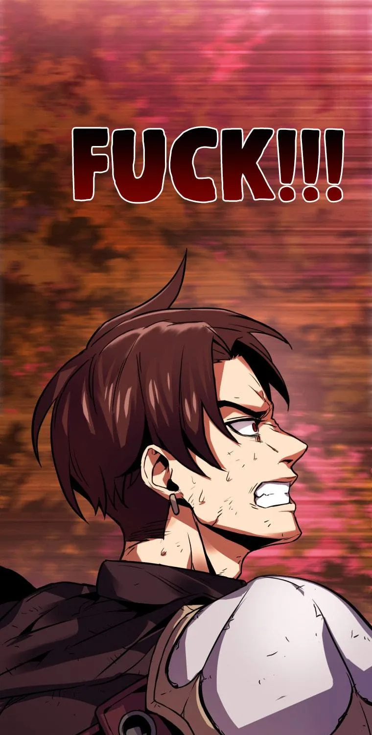 Read Leveling Beyond the Max chapter 2 image 43 on Lezhin