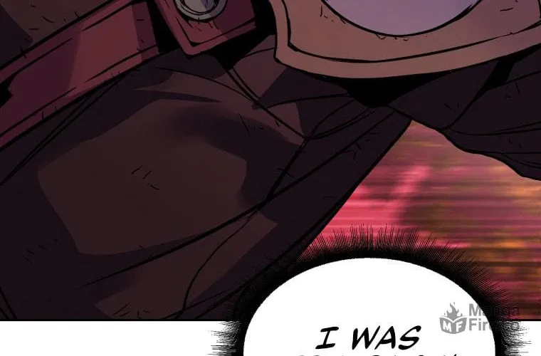 Read Leveling Beyond the Max chapter 2 image 44 on Lezhin