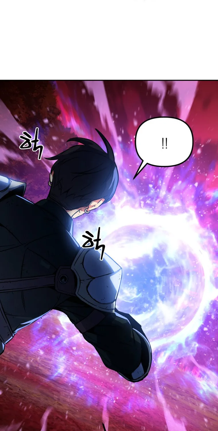 Read Leveling Beyond the Max chapter 2 image 46 on Lezhin