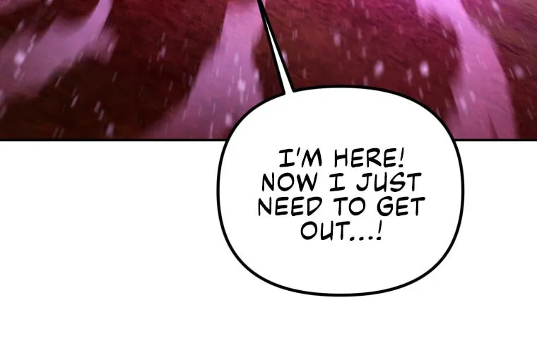 Read Leveling Beyond the Max chapter 2 image 47 on Lezhin