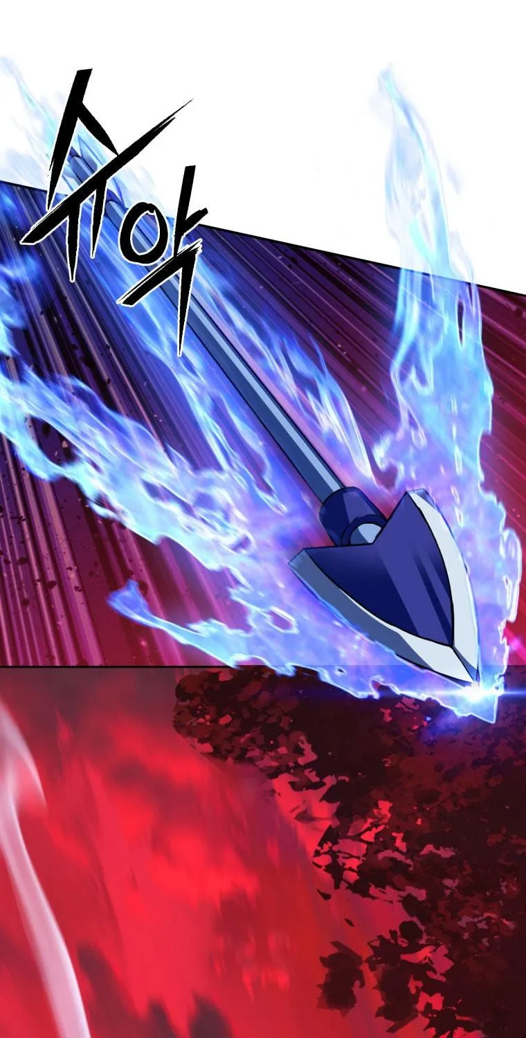 Read Leveling Beyond the Max chapter 2 image 48 on Lezhin