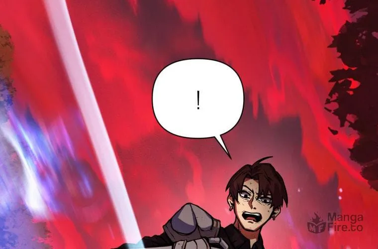 Read Leveling Beyond the Max chapter 2 image 49 on Lezhin