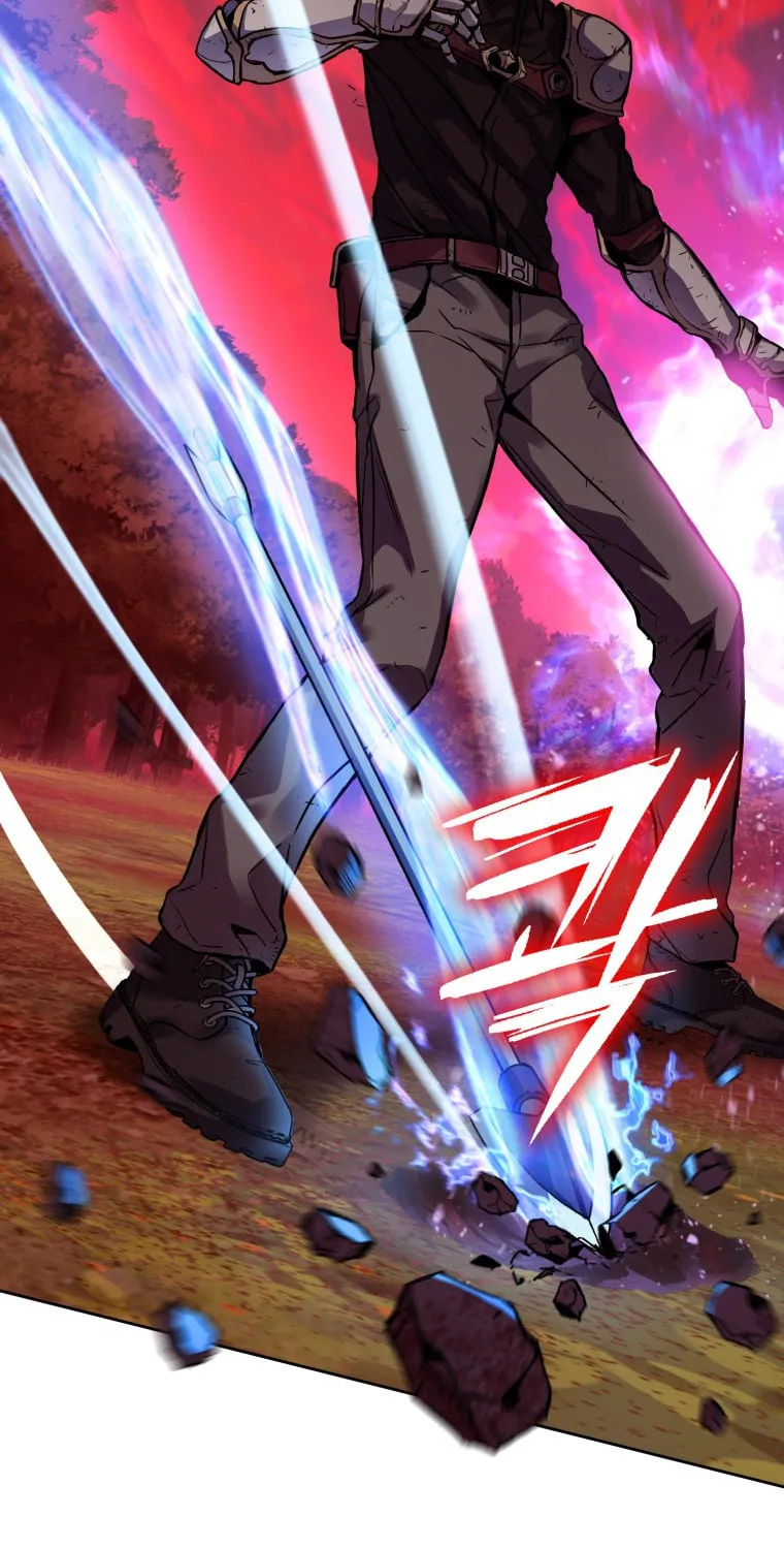 Read Leveling Beyond the Max chapter 2 image 50 on Lezhin