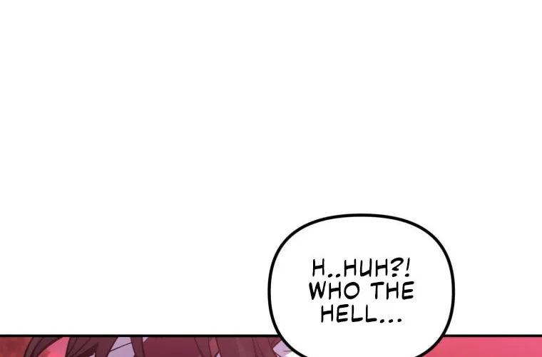 Read Leveling Beyond the Max chapter 2 image 51 on Lezhin