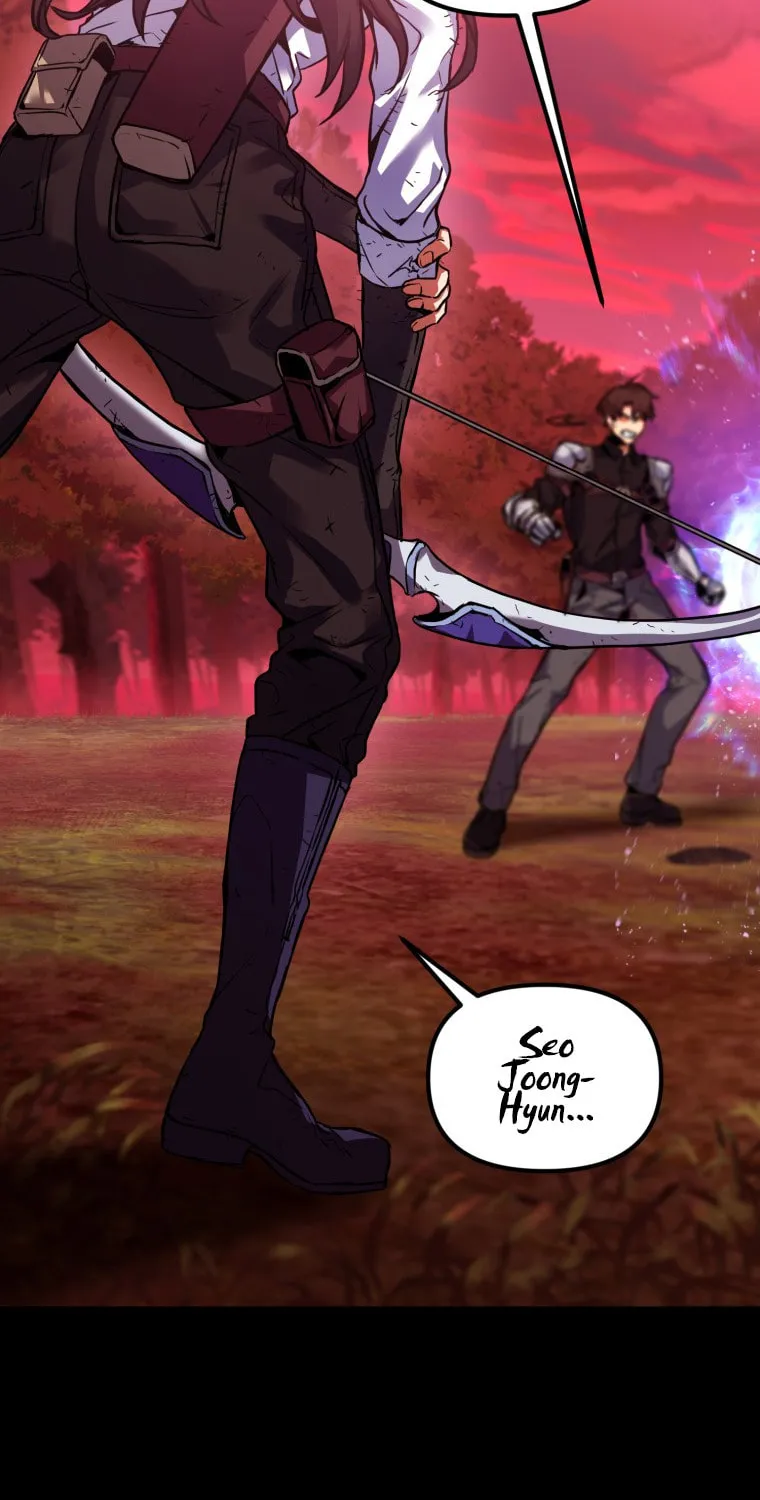 Read Leveling Beyond the Max chapter 2 image 52 on Lezhin