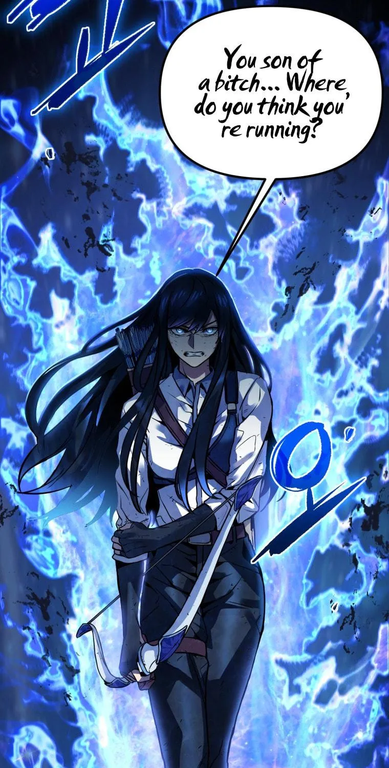 Read Leveling Beyond the Max chapter 2 image 54 on Lezhin