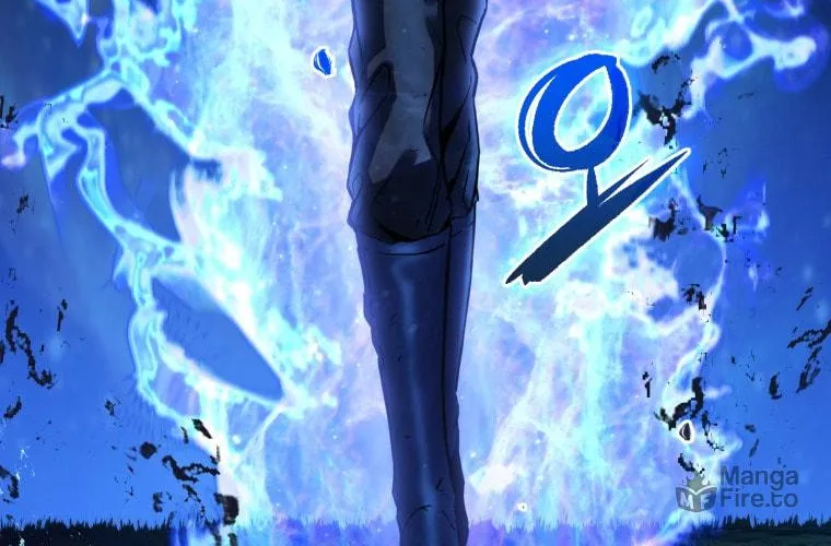 Read Leveling Beyond the Max chapter 2 image 55 on Lezhin