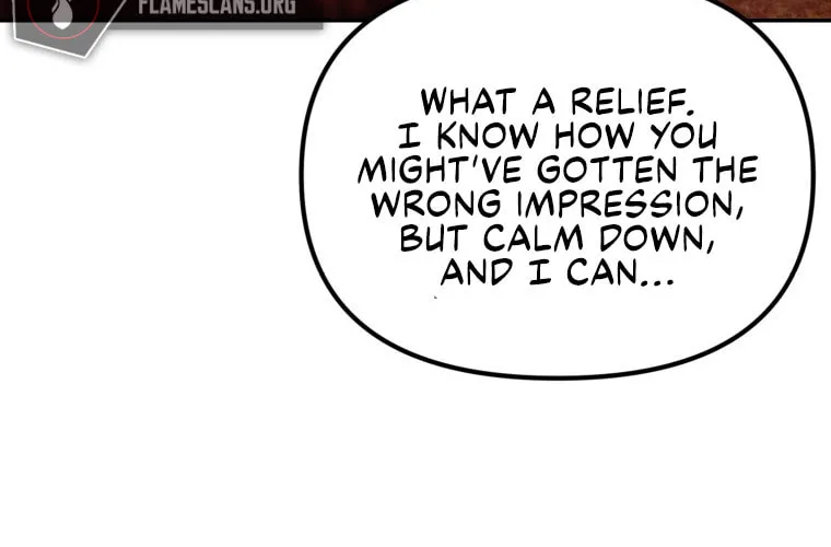 Read Leveling Beyond the Max chapter 2 image 57 on Lezhin