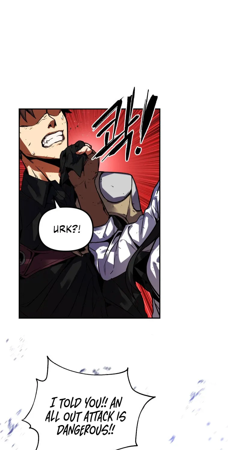 Read Leveling Beyond the Max chapter 2 image 58 on Lezhin
