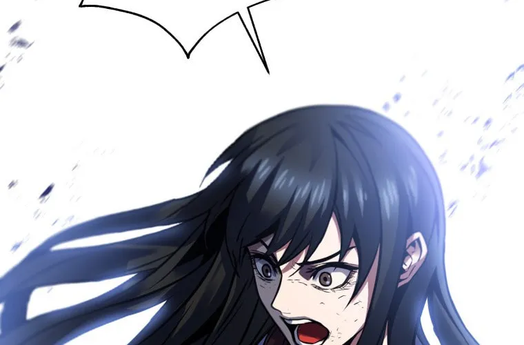 Read Leveling Beyond the Max chapter 2 image 59 on Lezhin