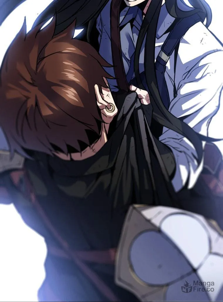 Read Leveling Beyond the Max chapter 2 image 60 on Lezhin