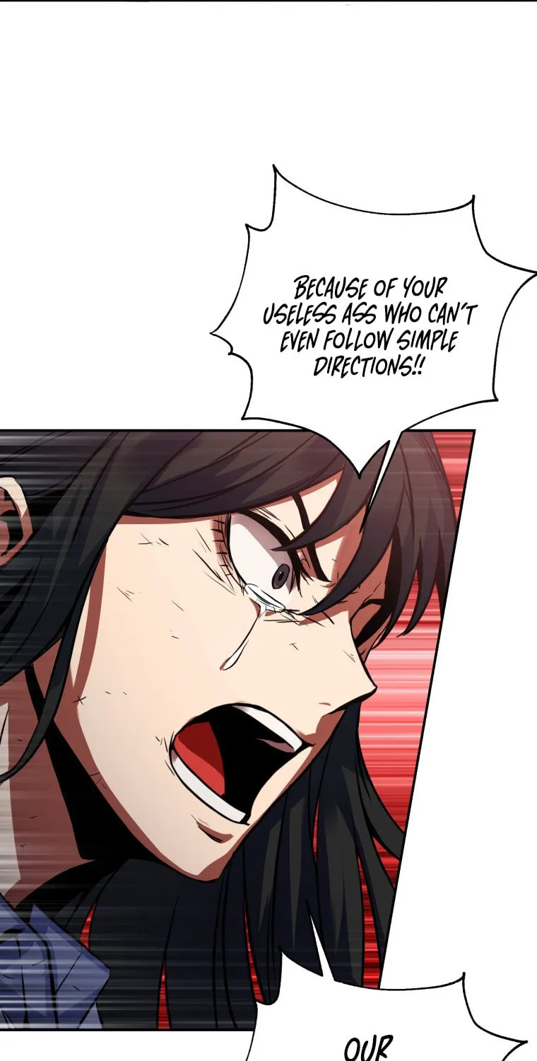 Read Leveling Beyond the Max chapter 2 image 61 on Lezhin