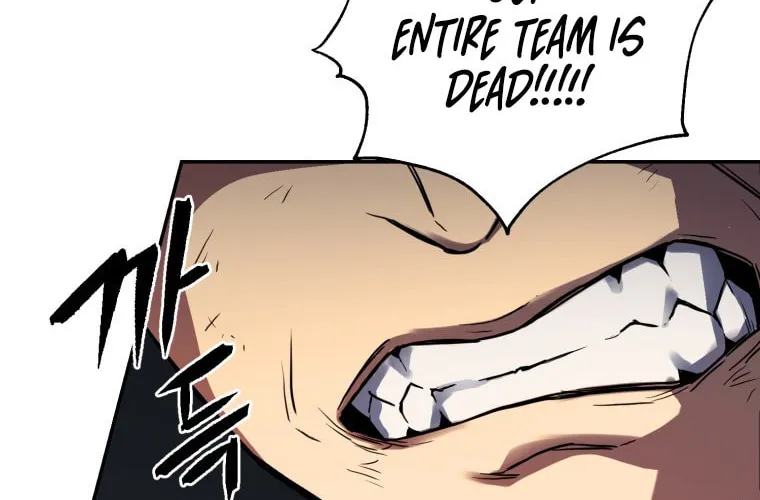 Read Leveling Beyond the Max chapter 2 image 62 on Lezhin