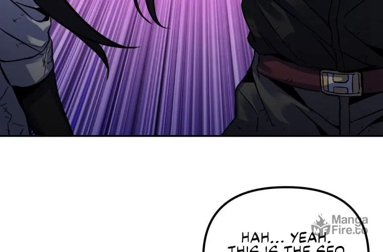 Read Leveling Beyond the Max chapter 2 image 64 on Lezhin