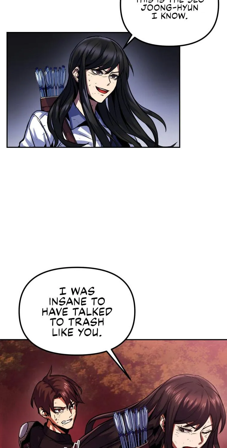 Read Leveling Beyond the Max chapter 2 image 65 on Lezhin