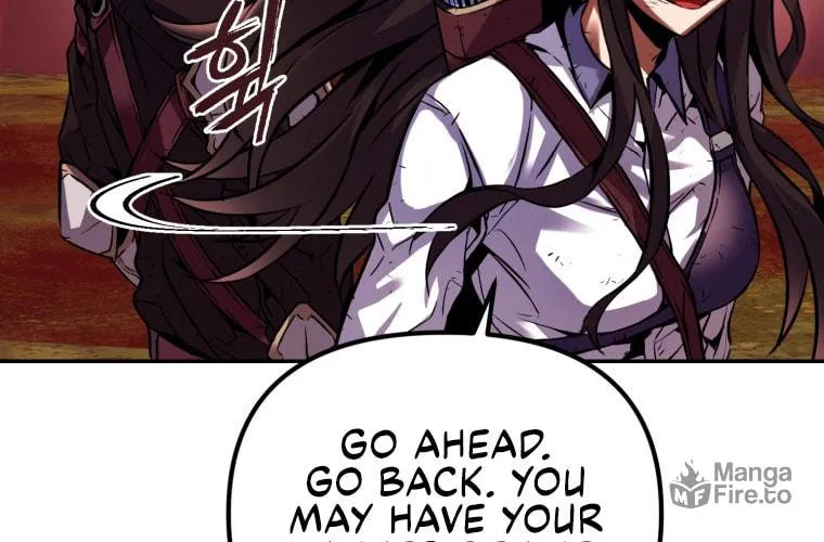 Read Leveling Beyond the Max chapter 2 image 66 on Lezhin
