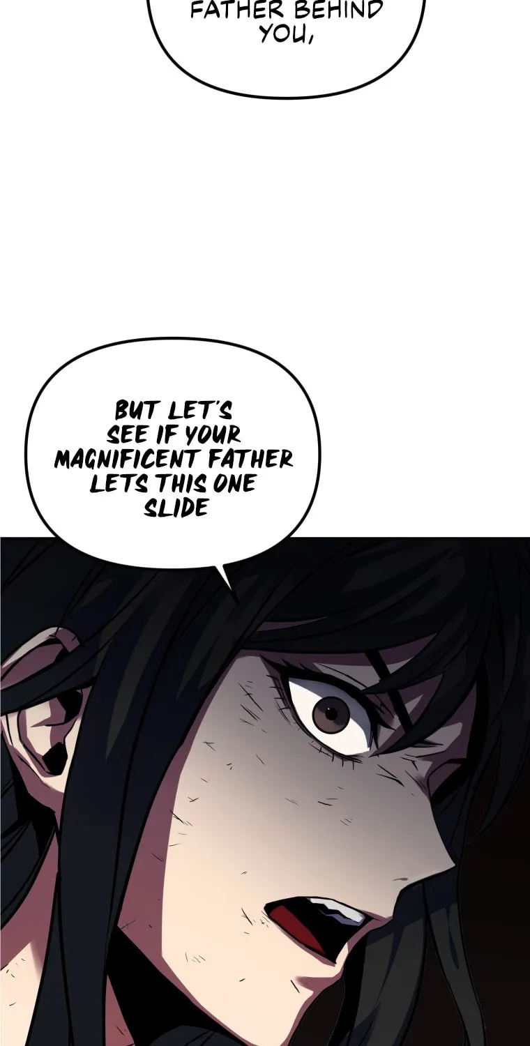 Read Leveling Beyond the Max chapter 2 image 67 on Lezhin