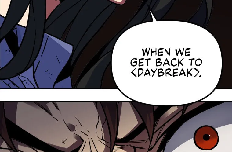 Read Leveling Beyond the Max chapter 2 image 68 on Lezhin