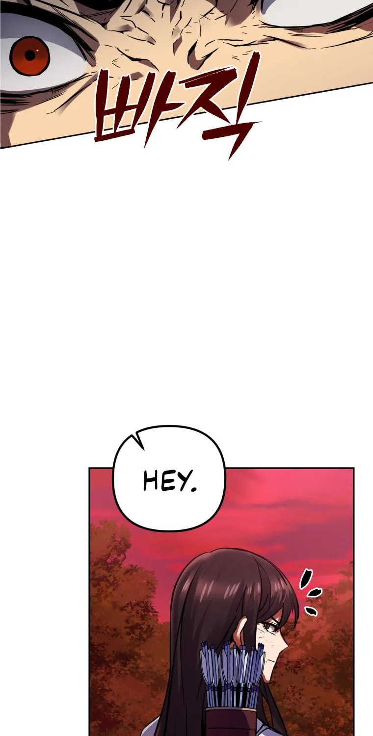 Read Leveling Beyond the Max chapter 2 image 69 on Lezhin