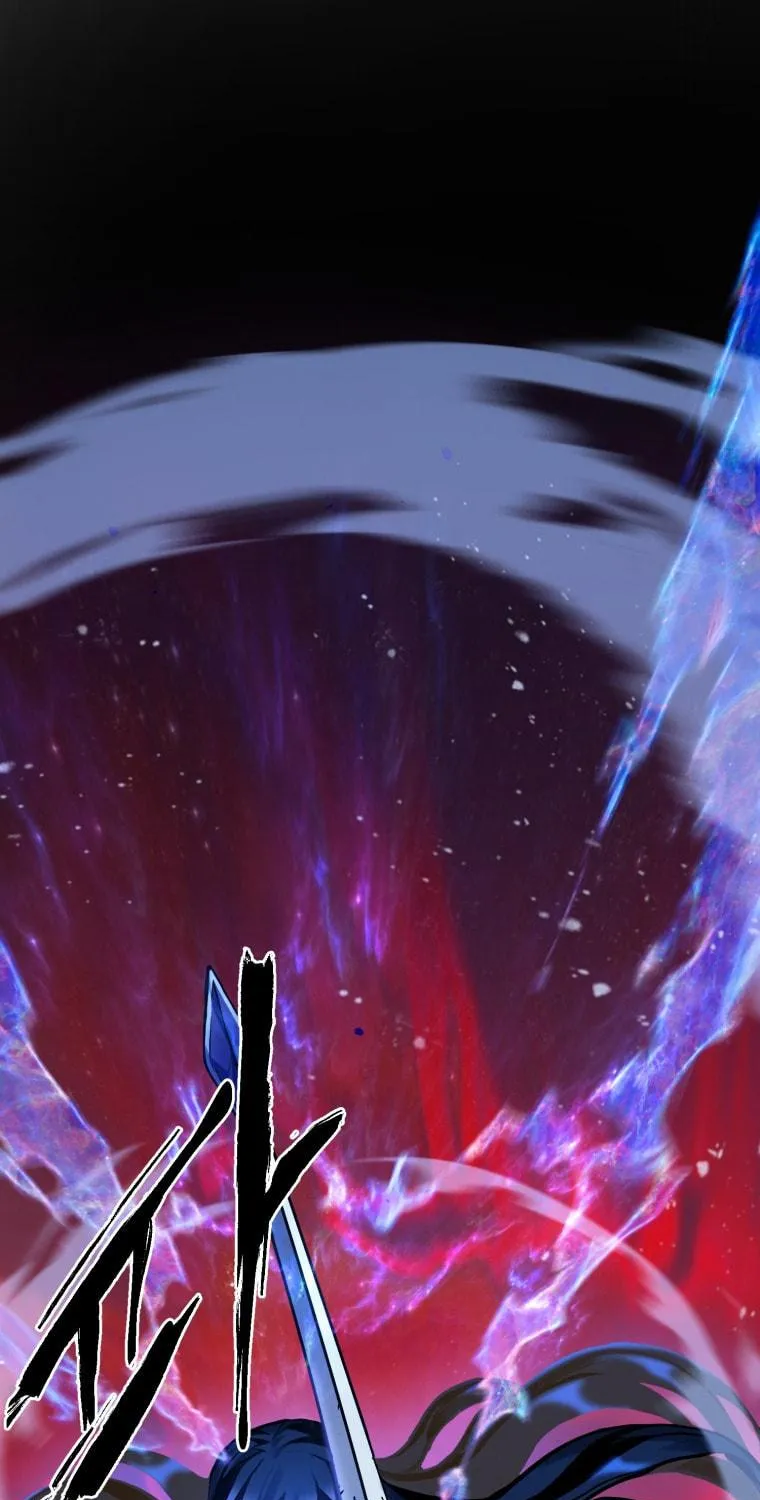 Read Leveling Beyond the Max chapter 2 image 7 on Lezhin