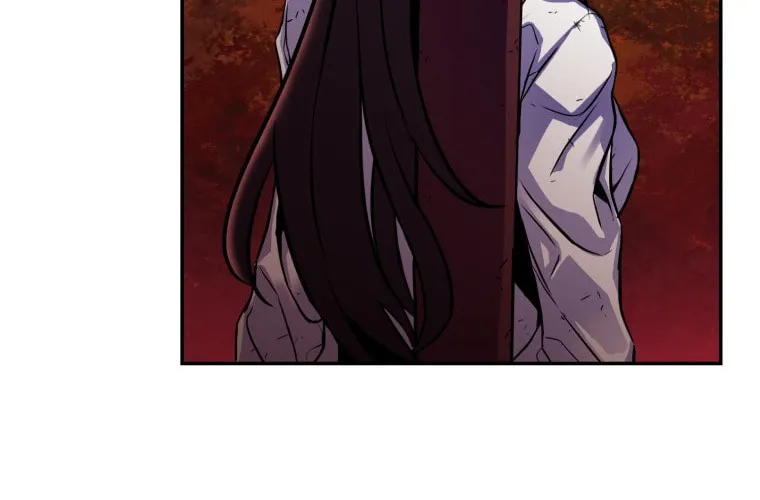 Read Leveling Beyond the Max chapter 2 image 70 on Lezhin