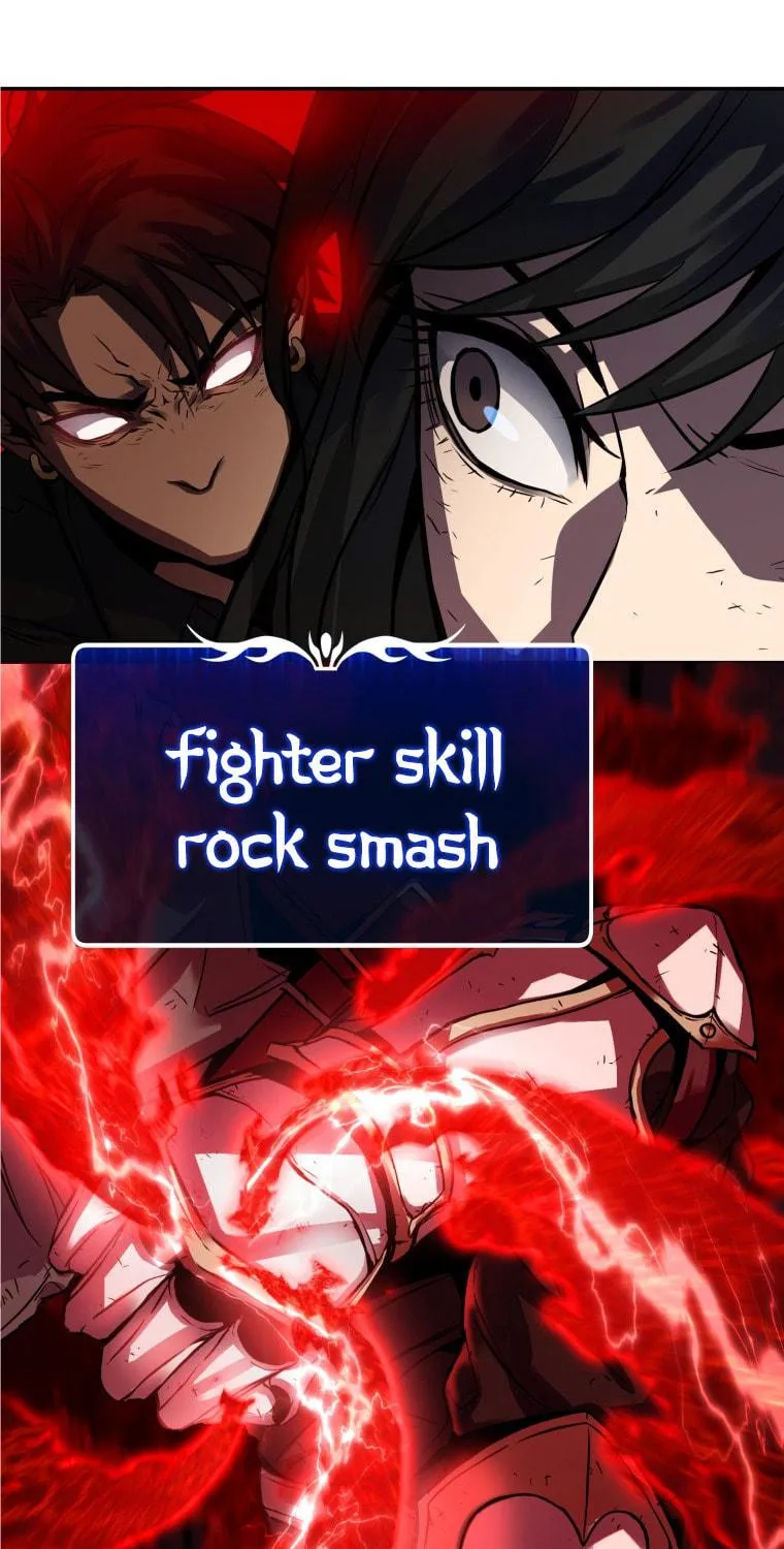 Read Leveling Beyond the Max chapter 2 image 71 on Lezhin
