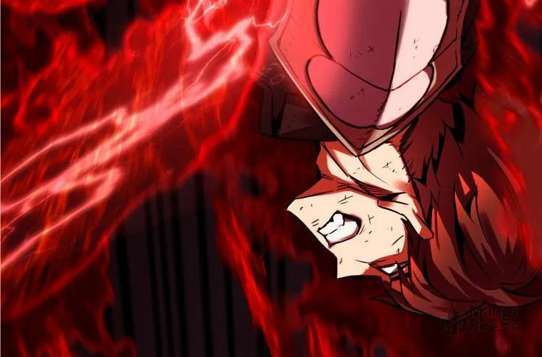 Read Leveling Beyond the Max chapter 2 image 72 on Lezhin