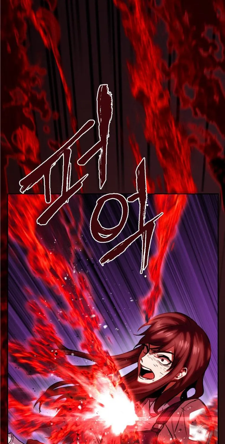 Read Leveling Beyond the Max chapter 2 image 73 on Lezhin