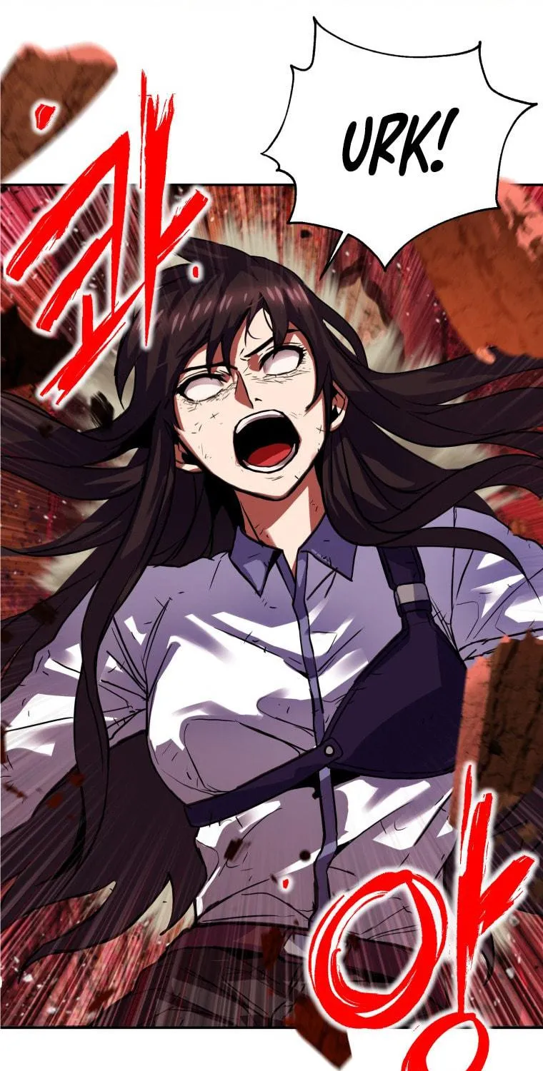 Read Leveling Beyond the Max chapter 2 image 77 on Lezhin
